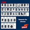 duplicate car remote control